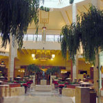 willow-bend-mall-tampa3-225